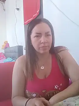 Alexiaysteve online show from 01/11/25, 02:25