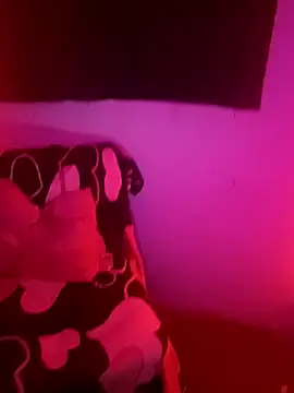 Alexiaysteve online show from 03/15/25, 06:14