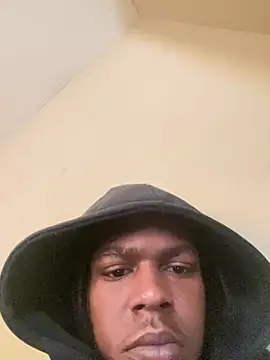 Knowdaboy online show from 02/15/25, 02:33
