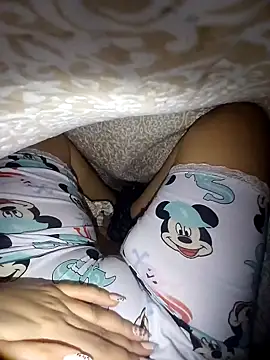 Lilisex online show from 01/17/25, 11:51