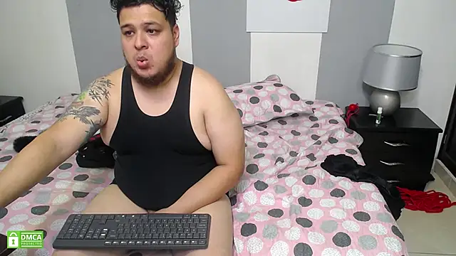 Snapshot of narendra_dayaramm chatting on 02/05/25, 12:53 narendra dayaramm online show from 02/05/25, 12:53