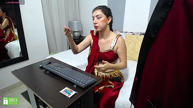 Snapshot of narendra_dayaramm chatting on 02/08/25, 09:25 narendra dayaramm online show from 02/08/25, 09:25