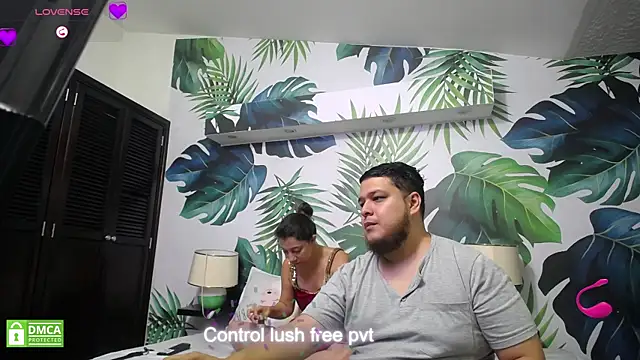 Snapshot of narendra_dayaramm chatting on 02/11/25, 11:32 narendra dayaramm online show from 02/11/25, 11:32