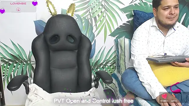 Snapshot of narendra_dayaramm chatting on 02/14/25, 02:12 narendra dayaramm online show from 02/14/25, 02:12