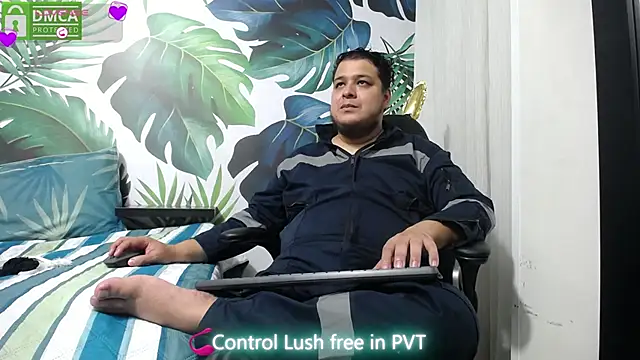 Snapshot of narendra_dayaramm chatting on 03/07/25, 02:12 narendra dayaramm online show from 03/07/25, 02:12