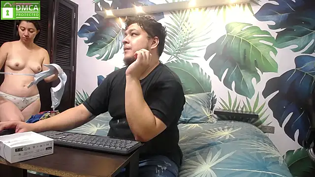 Snapshot of narendra_dayaramm chatting on 03/17/25, 11:21 narendra dayaramm online show from 03/17/25, 11:21