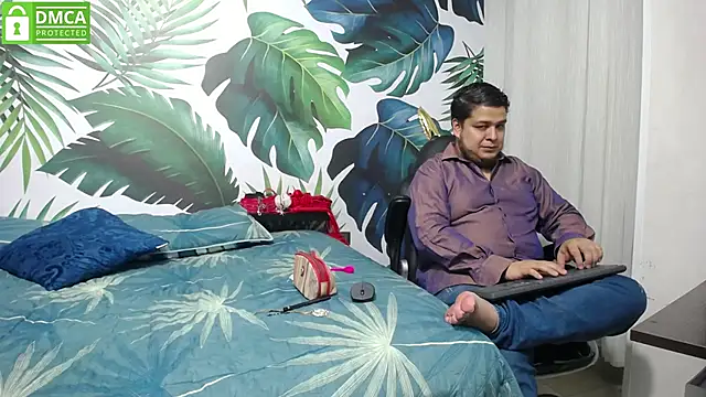 Snapshot of narendra_dayaramm chatting on 03/18/25, 06:37 narendra dayaramm online show from 03/18/25, 06:37