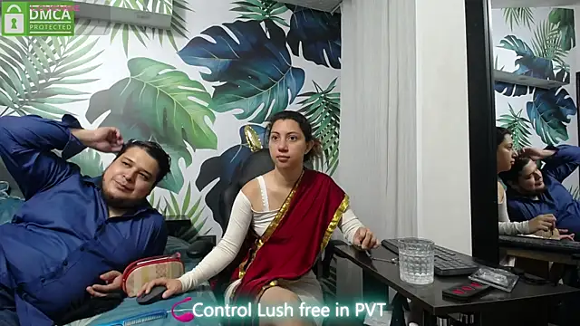 Snapshot of narendra_dayaramm chatting on 03/20/25, 01:04 narendra dayaramm online show from 03/20/25, 01:04