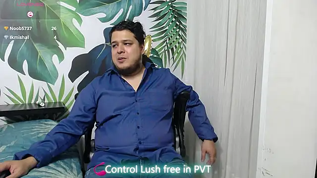 Snapshot of narendra_dayaramm chatting on 03/20/25, 07:14 narendra dayaramm online show from 03/20/25, 07:14