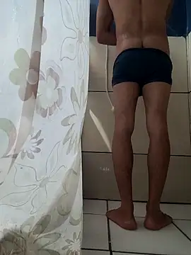 tesaodaweb online show from 12/22/25, 12:29