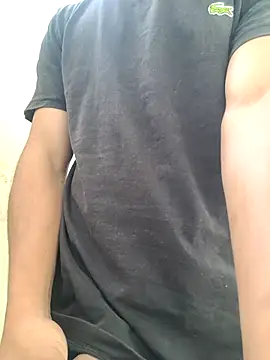 tesaodaweb online show from 02/15/26, 10:25