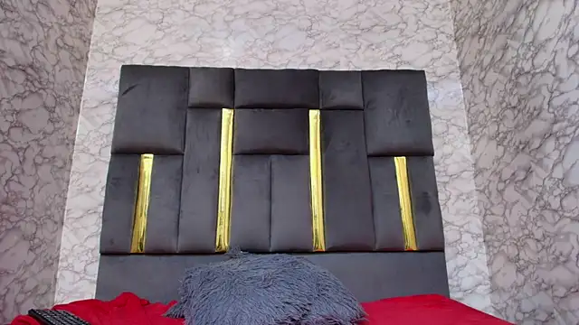 Snapshot of Lorena_watson chatting on 10/26/25, 04:13 Lorena watson online show from 10/26/25, 04:13