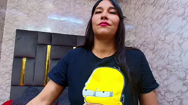 Snapshot of Lorena_watson chatting on 01/07/26, 02:52 Lorena watson online show from 01/07/26, 02:52