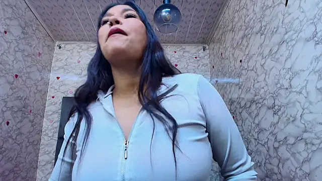 Lorena watson online show from 03/22/26, 08:51