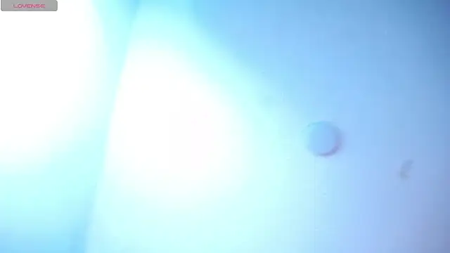 Alana Roth online show from 03/19/25, 05:52