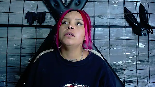 Alana Roth online show from 09/27/25, 03:33