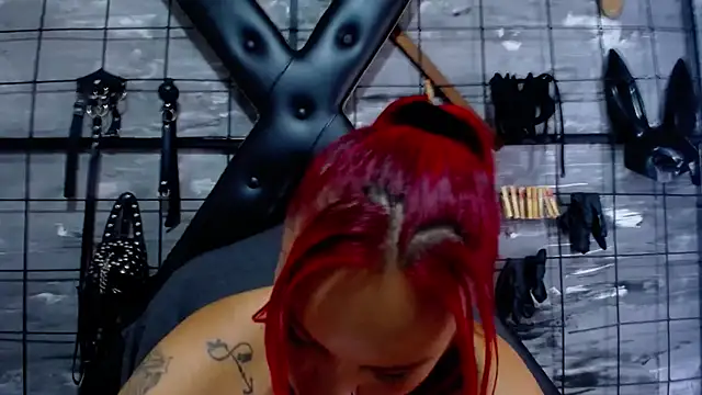 Alana Roth online show from 11/26/25, 07:37