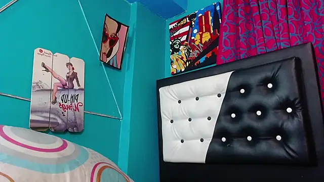 valerie mase online show from 01/28/25, 10:45