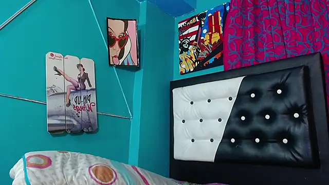 valerie mase online show from 02/13/25, 10:22