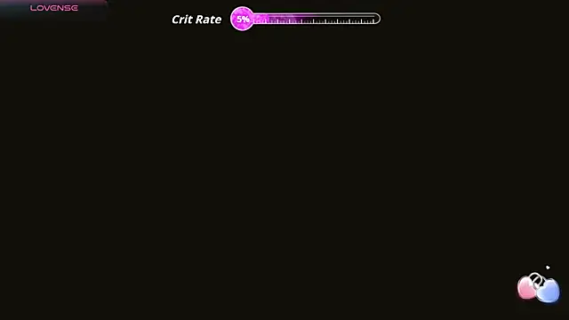 ArantzaCastillo  online show from 09/27/25, 07:13