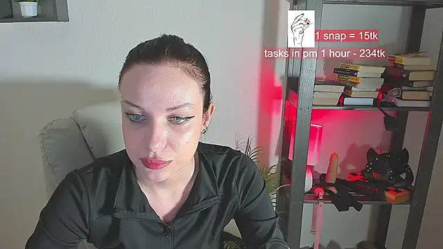 Snapshot of worship_vika chatting on 02/09/25, 12:41 worship vika online show from 02/09/25, 12:41