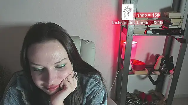 Snapshot of worship_vika chatting on 02/20/25, 09:31 worship vika online show from 02/20/25, 09:31