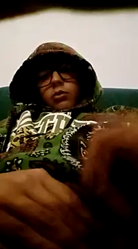 Snapshot of mauri200 chatting on 01/02/25, 05:39 mauri200 online show from 01/02/25, 05:39