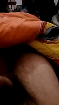 Snapshot of mauri200 chatting on 01/02/25, 08:46 mauri200 online show from 01/02/25, 08:46