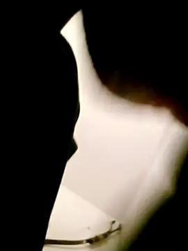 Snapshot of mauri200 chatting on 01/03/25, 11:12 mauri200 online show from 01/03/25, 11:12