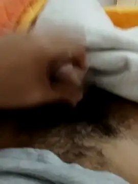 Snapshot of mauri200 chatting on 01/05/25, 10:08 mauri200 online show from 01/05/25, 10:08