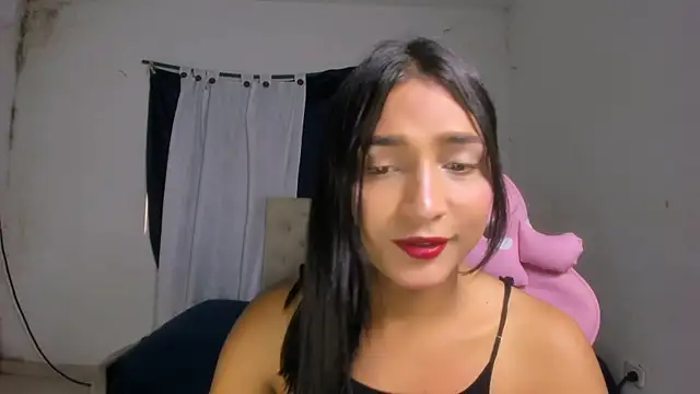 Miss noah18 online show from 10/04/25, 07:12