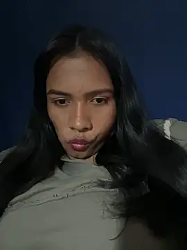 Ninabrunette18 online show from 02/19/25, 02:44