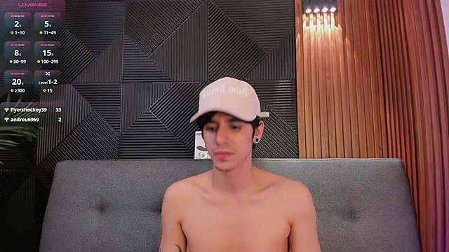 saul novak online show from 01/08/25, 01:11