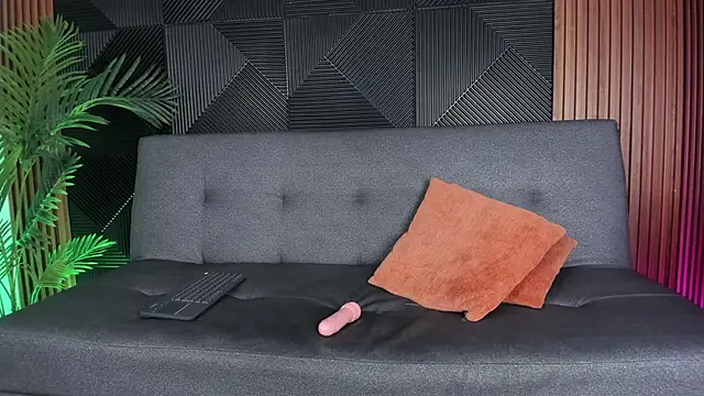 saul novak online show from 01/10/25, 07:54