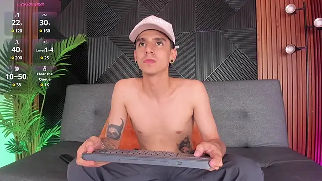 saul novak online show from 01/15/25, 08:37