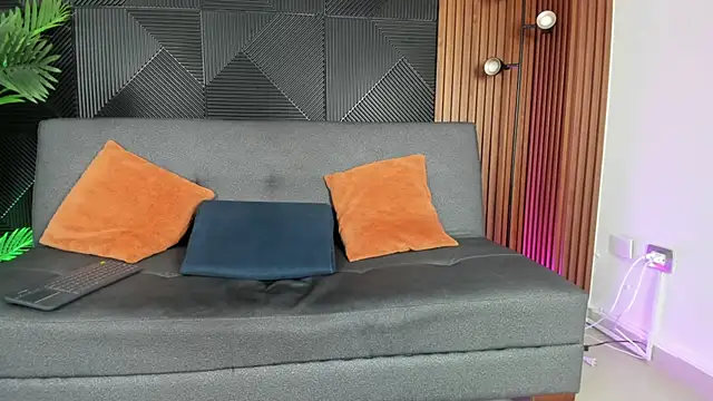 saul novak online show from 01/22/25, 07:45