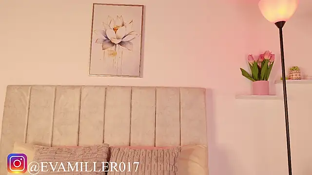 Snapshot of eva_miller7 chatting on 06/01/26, 01:02 eva miller7 online show from 06/01/26, 01:02
