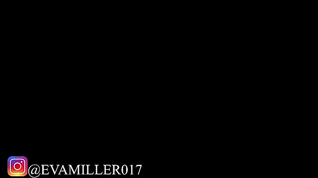 Snapshot of eva_miller7 chatting on 06/05/26, 01:17 eva miller7 online show from 06/05/26, 01:17