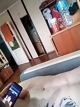 parasexucat online show from 02/23/25, 12:16