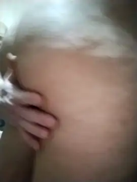 parasexucat online show from 03/22/25, 11:31