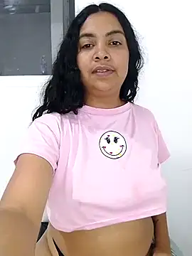 Brendabluee online show from 01/09/25, 01:18