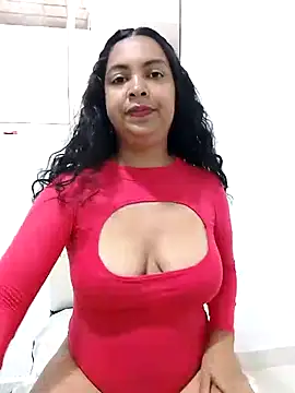 Brendabluee online show from 02/14/25, 09:32