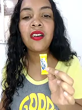 Brendabluee online show from 02/15/25, 07:06