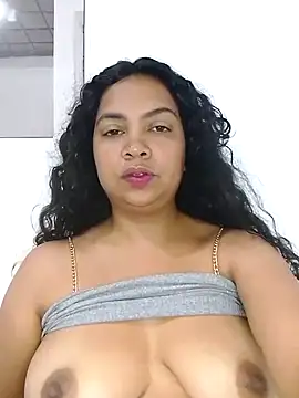 Brendabluee online show from 03/22/25, 03:31