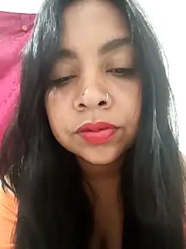 Brendabluee online show from 10/07/25, 01:47