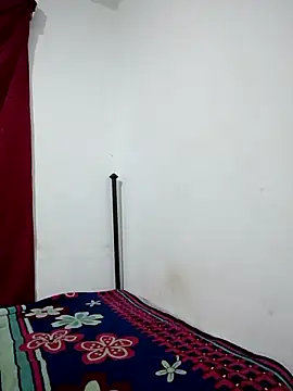 Brendabluee online show from 10/14/25, 11:05