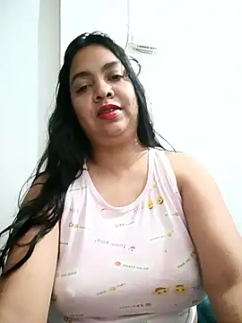 Brendabluee online show from 01/08/26, 02:25