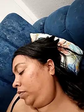 Brendabluee online show from 02/25/26, 01:26