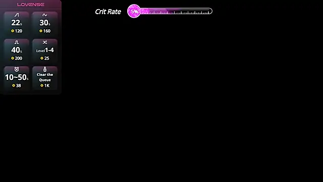 Snapshot of LittleLexyDoll chatting on 12/29/24, 08:11 LittleLexyDoll online show from 12/29/24, 08:11