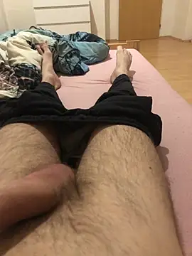 tomasek28 online show from 01/07/25, 06:03